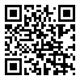 https://www.fou.net/post/161168.html
