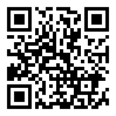 https://www.fou.net/post/16117.html