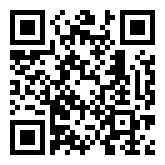 https://www.fou.net/post/161170.html