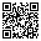 https://www.fou.net/post/161172.html