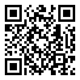 https://www.fou.net/post/161173.html