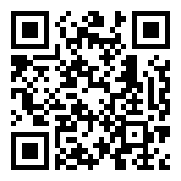 https://www.fou.net/post/161174.html