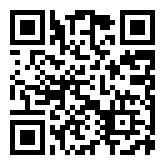 https://www.fou.net/post/161175.html