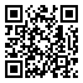 https://www.fou.net/post/161176.html