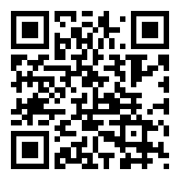 https://www.fou.net/post/161177.html