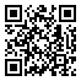 https://www.fou.net/post/161179.html