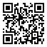 https://www.fou.net/post/161180.html