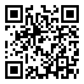 https://www.fou.net/post/161181.html