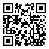 https://www.fou.net/post/161182.html