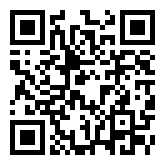 https://www.fou.net/post/161183.html