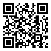 https://www.fou.net/post/161184.html