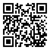 https://www.fou.net/post/161185.html