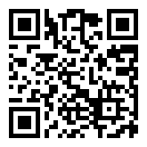 https://www.fou.net/post/161186.html