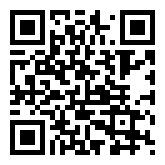 https://www.fou.net/post/161187.html