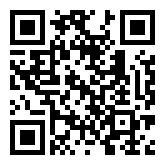 https://www.fou.net/post/16119.html