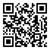 https://www.fou.net/post/161190.html