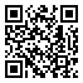 https://www.fou.net/post/161191.html
