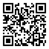 https://www.fou.net/post/161192.html