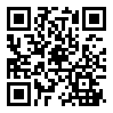 https://www.fou.net/post/161193.html