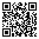 https://www.fou.net/post/161195.html