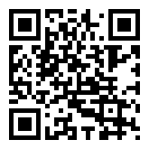 https://www.fou.net/post/161196.html