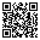 https://www.fou.net/post/161197.html