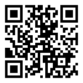 https://www.fou.net/post/161198.html