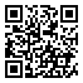 https://www.fou.net/post/1612.html