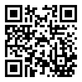 https://www.fou.net/post/161200.html