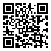 https://www.fou.net/post/161201.html