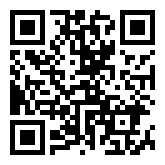 https://www.fou.net/post/161202.html