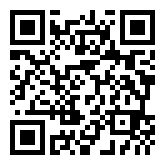 https://www.fou.net/post/161204.html