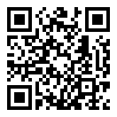 https://www.fou.net/post/161206.html