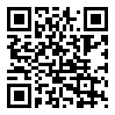 https://www.fou.net/post/161207.html