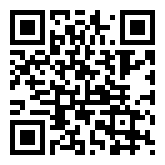 https://www.fou.net/post/161208.html