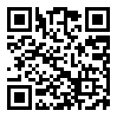 https://www.fou.net/post/161209.html