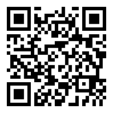 https://www.fou.net/post/161211.html