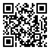 https://www.fou.net/post/161212.html