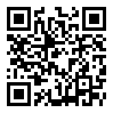 https://www.fou.net/post/161213.html