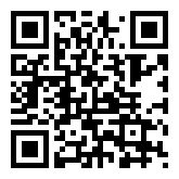 https://www.fou.net/post/161214.html