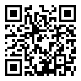 https://www.fou.net/post/161215.html
