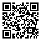 https://www.fou.net/post/161216.html
