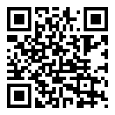 https://www.fou.net/post/161217.html