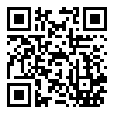 https://www.fou.net/post/161218.html