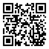 https://www.fou.net/post/161221.html