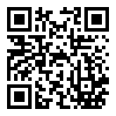 https://www.fou.net/post/161222.html