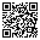 https://www.fou.net/post/161223.html