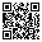 https://www.fou.net/post/161224.html