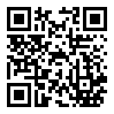 https://www.fou.net/post/161225.html