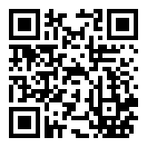 https://www.fou.net/post/161227.html